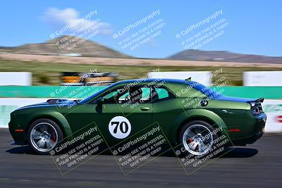 media/Mar-20-2024-Open Track Racing (Wed) [[b71cf400c7]]/Yellow Group/Session 3 (Start Line)/